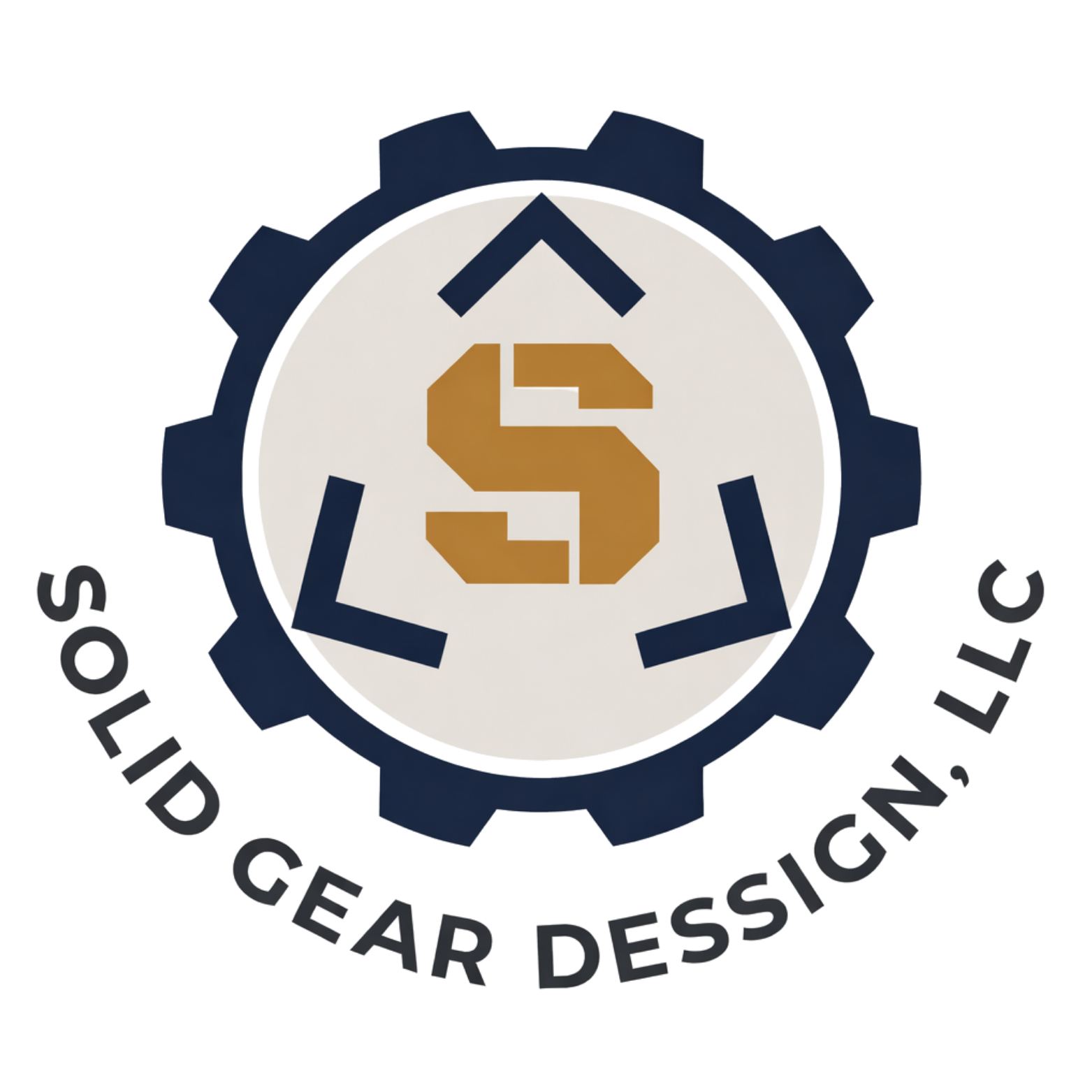 Solid Gear Designs